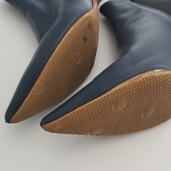 Celine Phoebe Philo ankle Chelsea boots - Picture 9 of 12